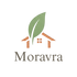 Moravra